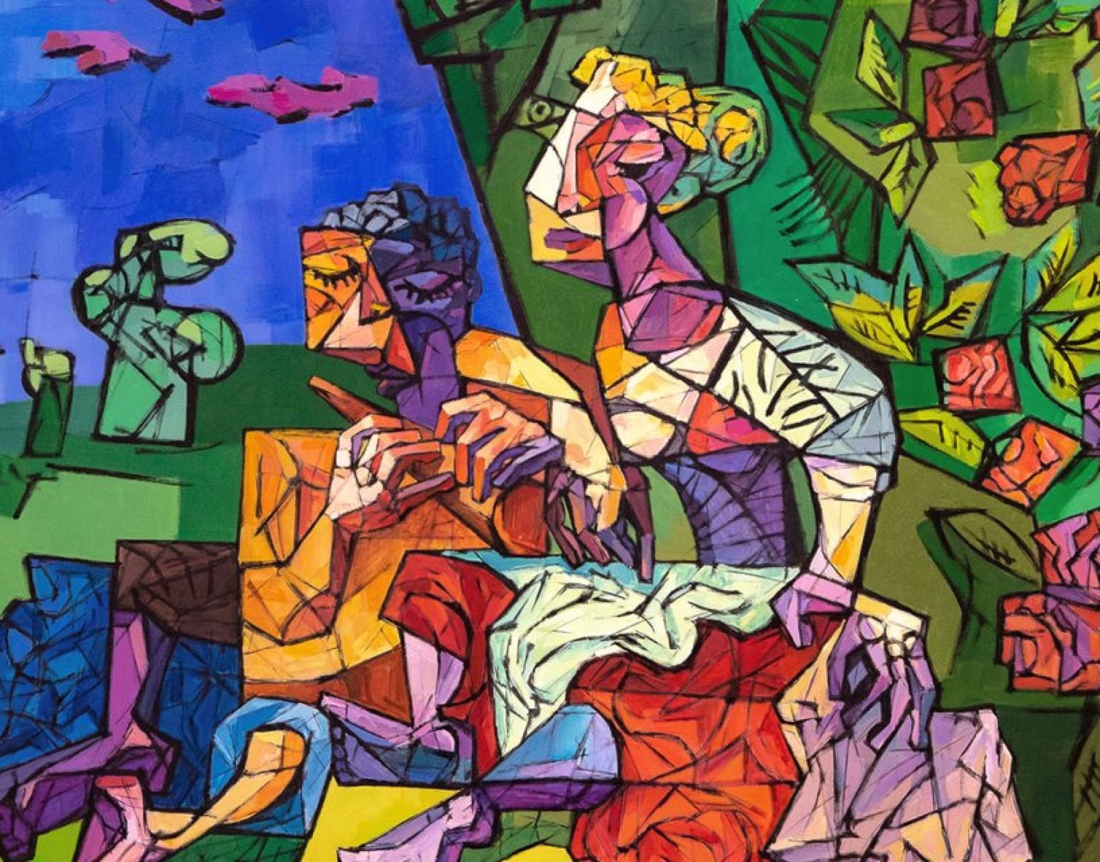 Fleitos-melodija_2021_-100-x-120_akrilas-drobe